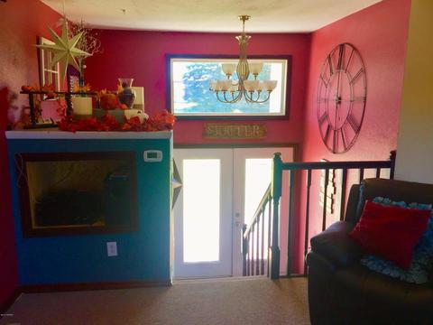 359 Sunset Dr, Dowling, MI 49050 photo 13
