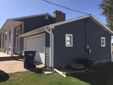 359 Sunset Dr, Dowling, MI 49050 photo 5