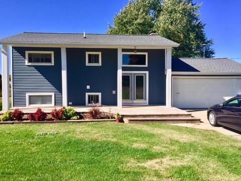 359 Sunset Dr, Dowling, MI 49050 photo 1
