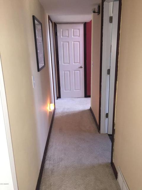 359 Sunset Dr, Dowling, MI 49050 photo 27