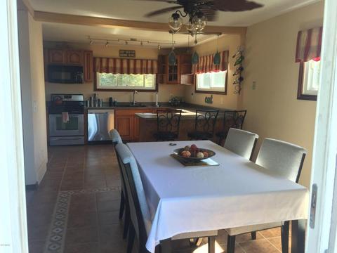 359 Sunset Dr, Dowling, MI 49050 photo 21