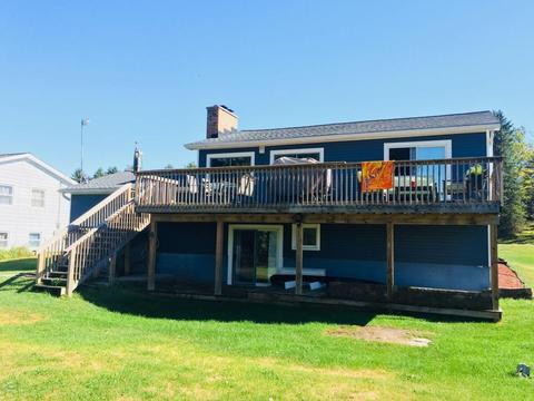 359 Sunset Dr, Dowling, MI 49050 photo 2