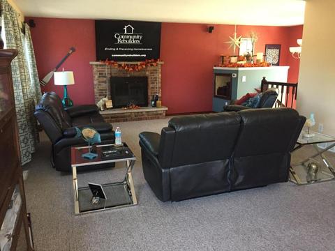359 Sunset Dr, Dowling, MI 49050 photo 17
