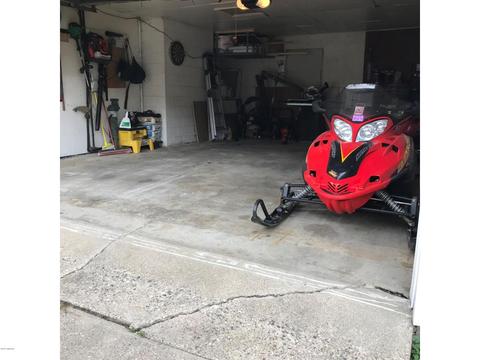 359 Sunset Dr, Dowling, MI 49050 photo 33