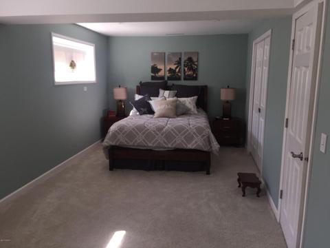 359 Sunset Dr, Dowling, MI 49050 photo 22