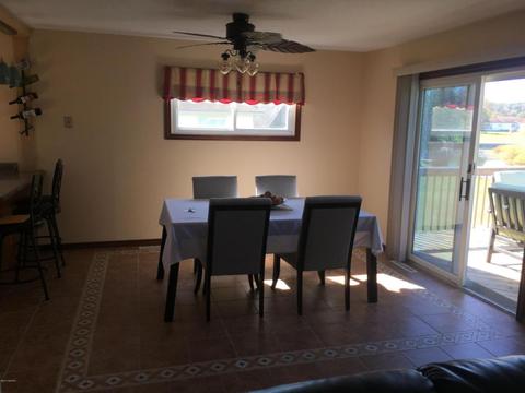 359 Sunset Dr, Dowling, MI 49050 photo 18