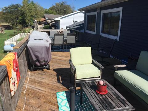 359 Sunset Dr, Dowling, MI 49050 photo 7