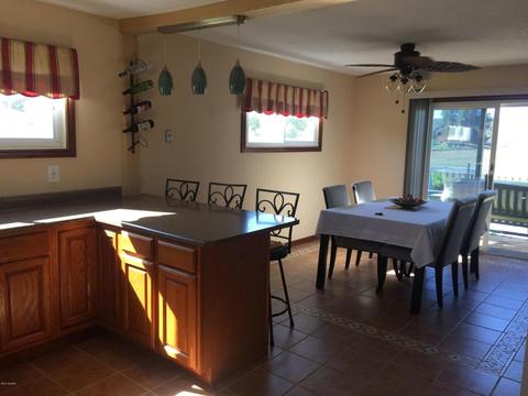 359 Sunset Dr, Dowling, MI 49050 photo 20