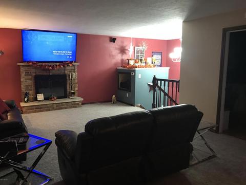 359 Sunset Dr, Dowling, MI 49050 photo 15