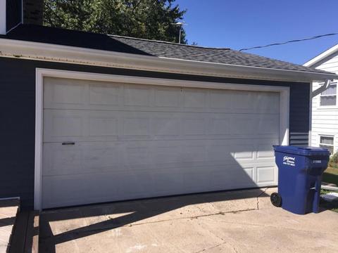 359 Sunset Dr, Dowling, MI 49050 photo 30