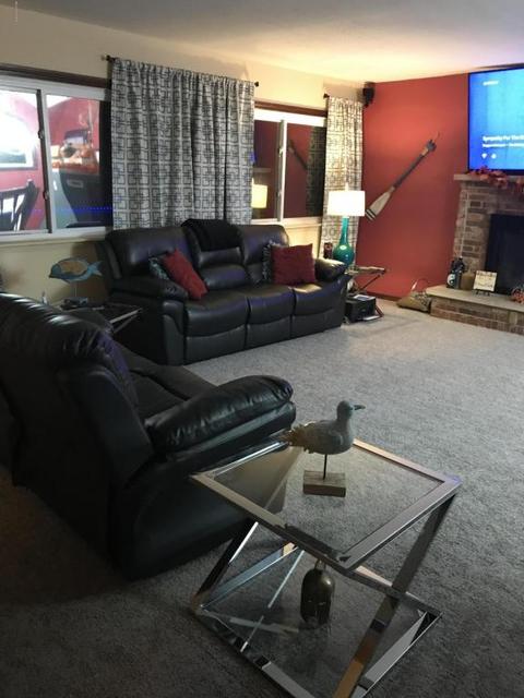 359 Sunset Dr, Dowling, MI 49050 photo 16