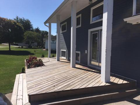 359 Sunset Dr, Dowling, MI 49050 photo 3