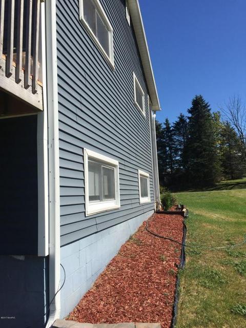 359 Sunset Dr, Dowling, MI 49050 photo 4