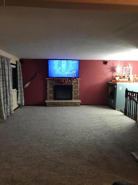 359 Sunset Dr, Dowling, MI 49050 photo 14