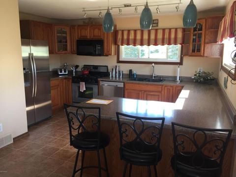 359 Sunset Dr, Dowling, MI 49050 photo 19