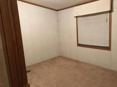 774 E Bricker Rd, Fenwick, MI 48834 photo 28