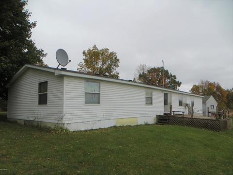 774 E Bricker Rd, Fenwick, MI 48834 photo 10