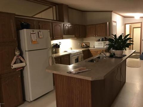 774 E Bricker Rd, Fenwick, MI 48834 photo 20