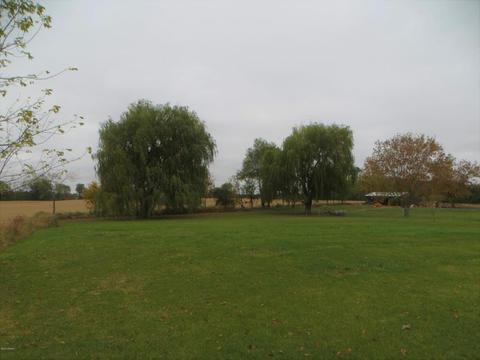 774 E Bricker Rd, Fenwick, MI 48834 photo 3