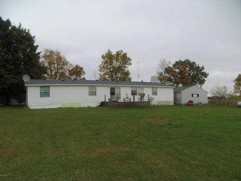 774 E Bricker Rd, Fenwick, MI 48834 photo 8
