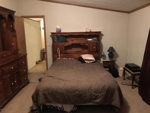 774 E Bricker Rd, Fenwick, MI 48834 photo 25