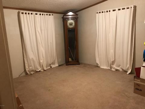 774 E Bricker Rd, Fenwick, MI 48834 photo 29