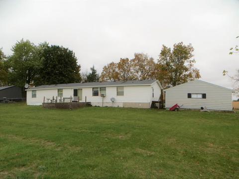 774 E Bricker Rd, Fenwick, MI 48834 photo 15