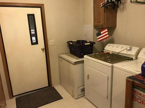 774 E Bricker Rd, Fenwick, MI 48834 photo 21