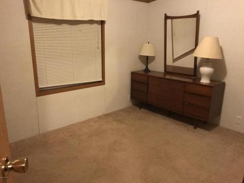 774 E Bricker Rd, Fenwick, MI 48834 photo 27
