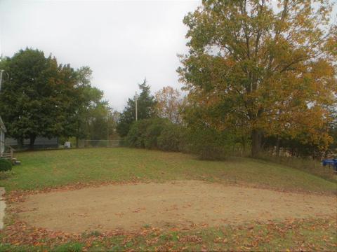 774 E Bricker Rd, Fenwick, MI 48834 photo 7