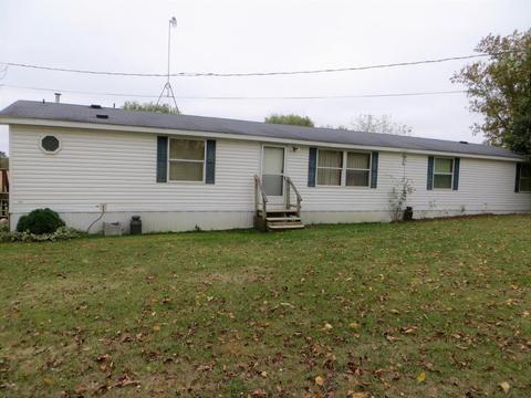 774 E Bricker Rd, Fenwick, MI 48834 photo 17