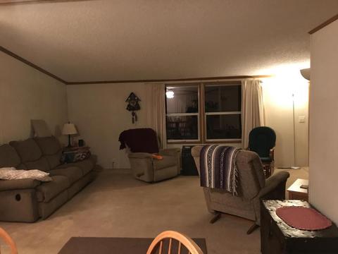 774 E Bricker Rd, Fenwick, MI 48834 photo 23