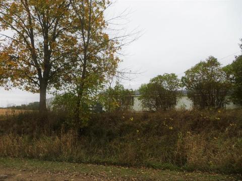 774 E Bricker Rd, Fenwick, MI 48834 photo 16