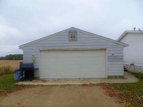 774 E Bricker Rd, Fenwick, MI 48834 photo 13