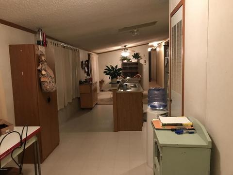 774 E Bricker Rd, Fenwick, MI 48834 photo 22