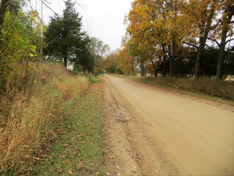 774 E Bricker Rd, Fenwick, MI 48834 photo 18