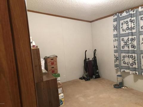 774 E Bricker Rd, Fenwick, MI 48834 photo 26