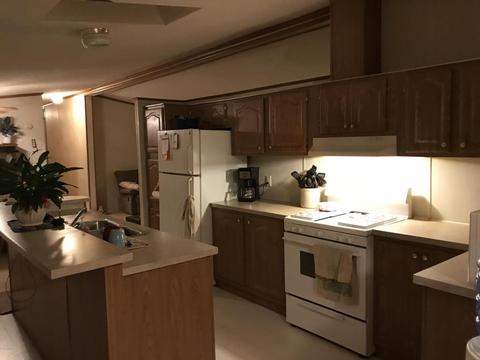 774 E Bricker Rd, Fenwick, MI 48834 photo 19
