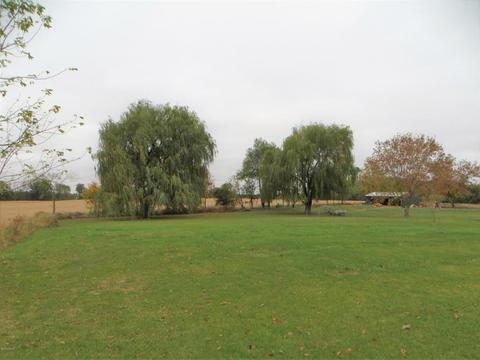 774 E Bricker Rd, Fenwick, MI 48834 photo 14