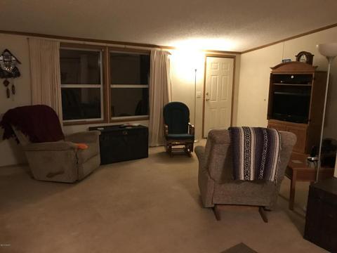 774 E Bricker Rd, Fenwick, MI 48834 photo 24