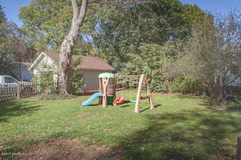 739 E Mansion, Marshall, MI 49068 photo 31