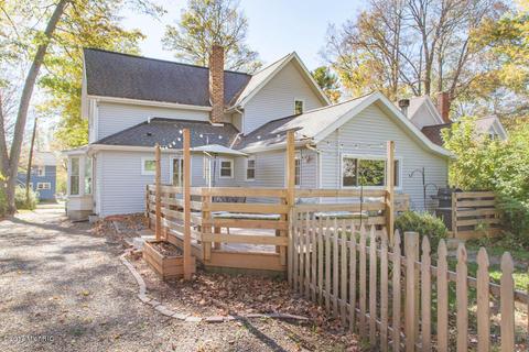 739 E Mansion, Marshall, MI 49068 photo 30