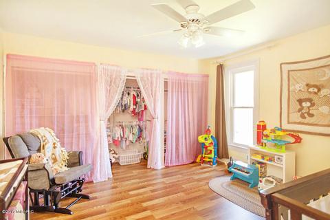 739 E Mansion, Marshall, MI 49068 photo 19