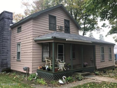223 W State, Mendon, MI 49072 photo 41