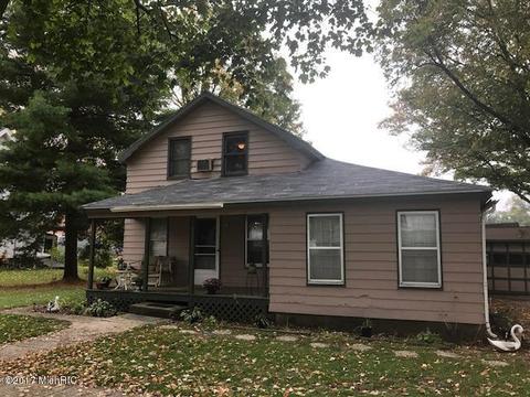 223 W State, Mendon, MI 49072 photo 40