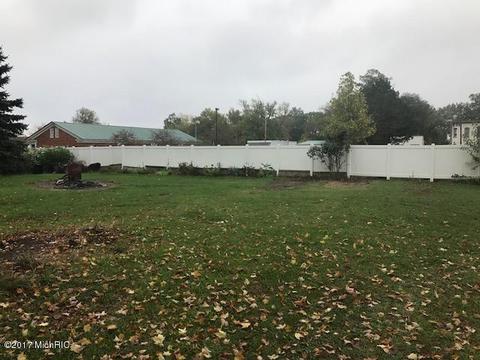 223 W State, Mendon, MI 49072 photo 34