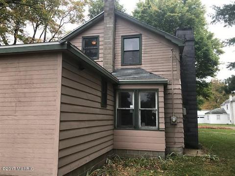 223 W State, Mendon, MI 49072 photo 32
