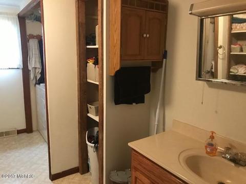 223 W State, Mendon, MI 49072 photo 11