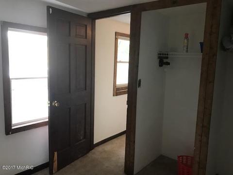 223 W State, Mendon, MI 49072 photo 20
