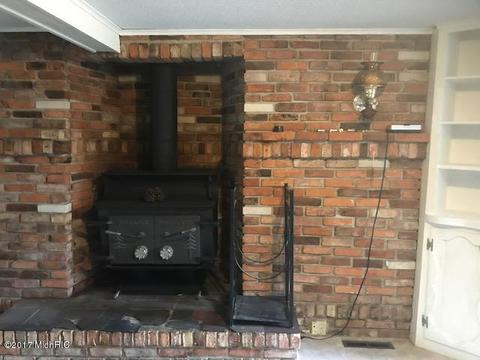 223 W State, Mendon, MI 49072 photo 6